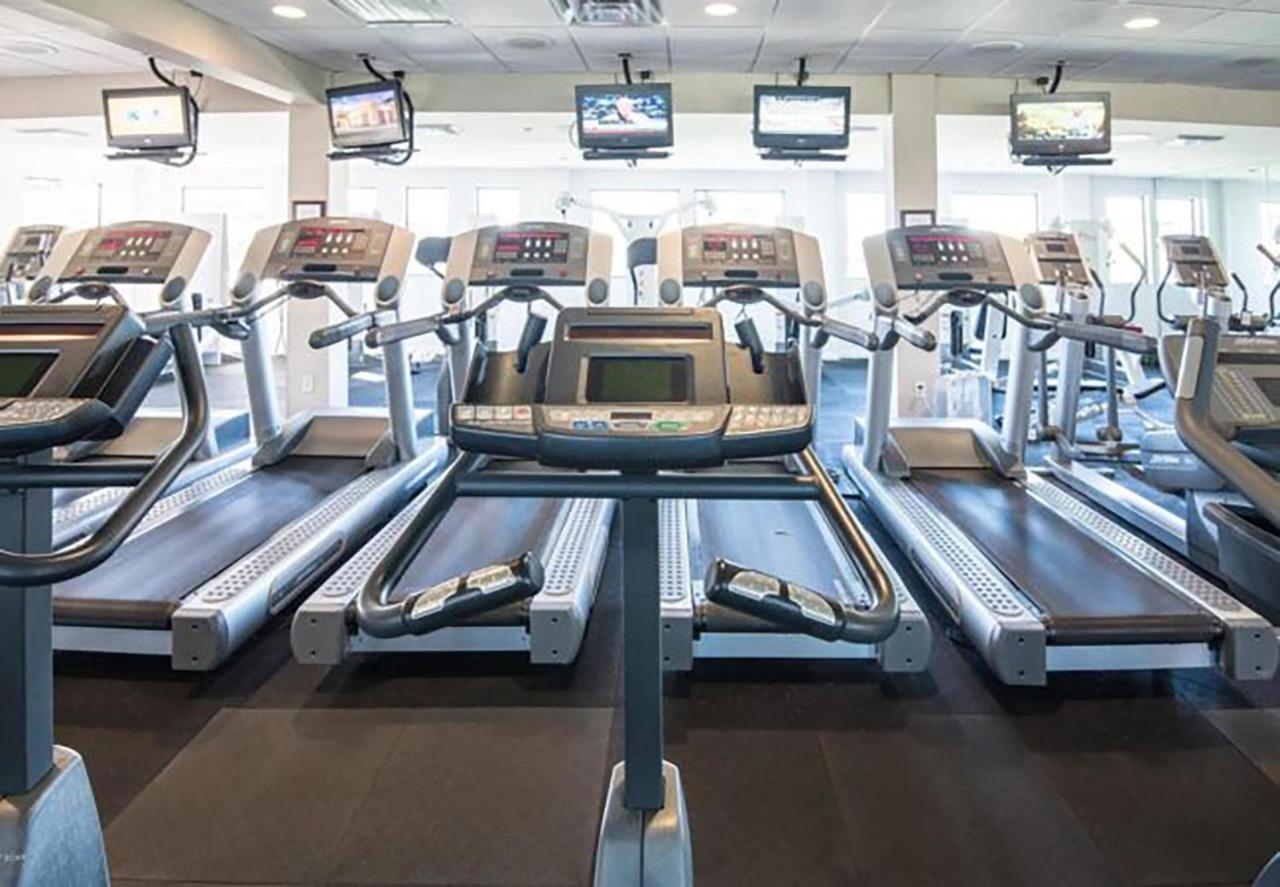 Windward 106 At Edgewater Apartment Panama City Beach Ngoại thất bức ảnh