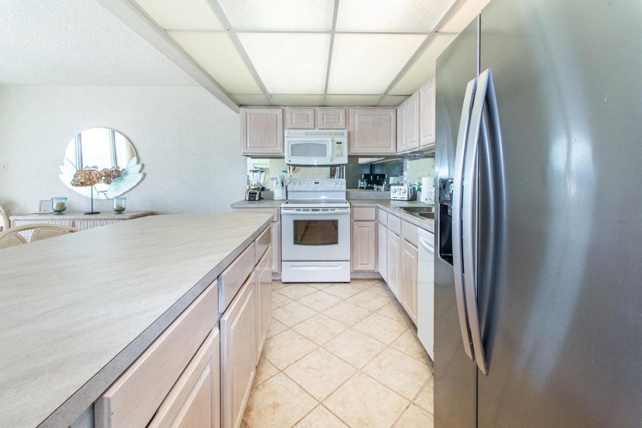 Windward 106 At Edgewater Apartment Panama City Beach Ngoại thất bức ảnh
